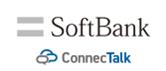 SoftBank ConnecTalk